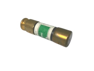 CRN-R2-1/4 by CONVERTEAM