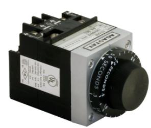 TE CONNECTIVITY 7012SEL
