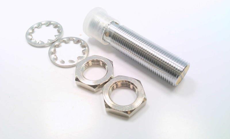 TURCK BI3U-M12-AP6X-H1141