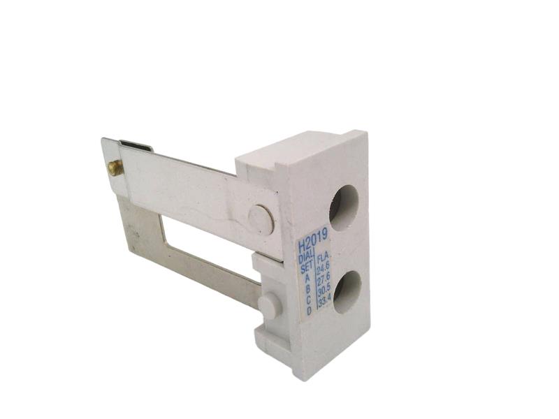 EATON CORPORATION H2019