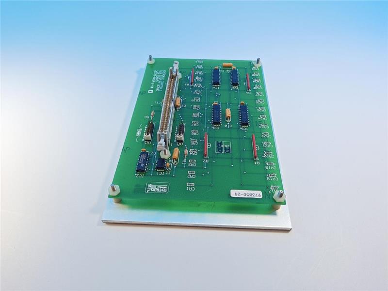 CAMERON ZE544-005A-841