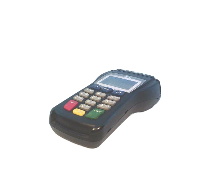 UIC PP790SE-UH3UKW3UD-AVL