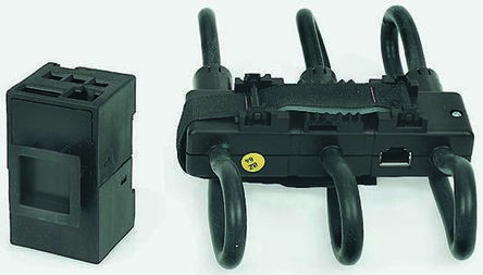 EATON CORPORATION ZEV-XSW-820