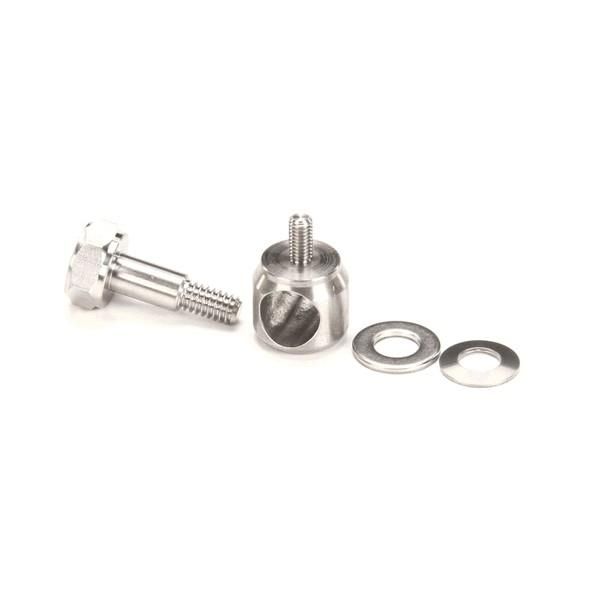WELBILT CK4600590