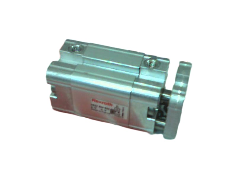 BOSCH 0-822-390-602