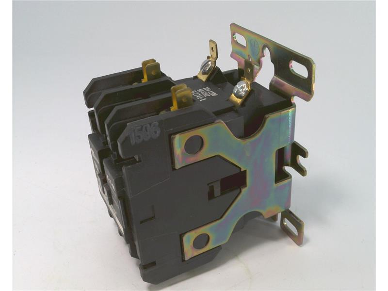 EATON CORPORATION C25DNF240A