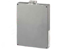 DE6-LZ3-032-V4 by EATON CORPORATION