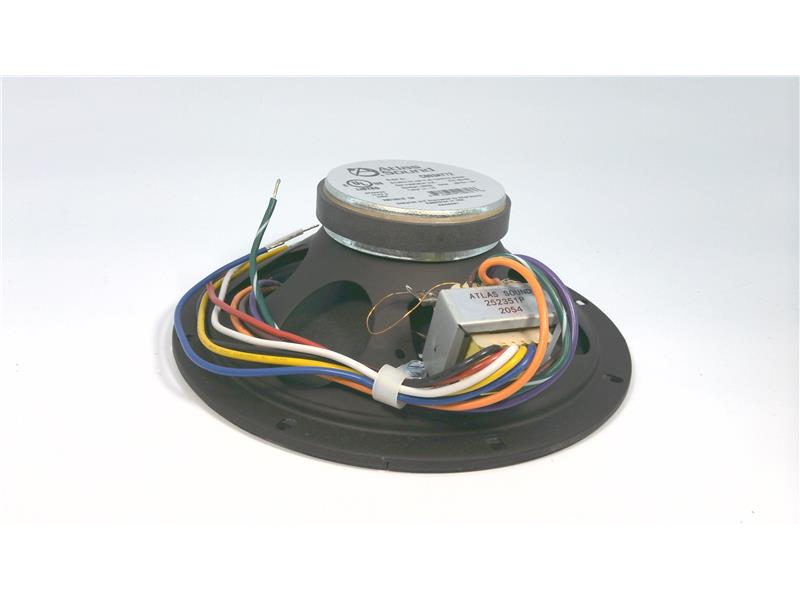 ATLAS SOUND C803AT72