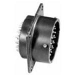 AMPHENOL U71-146220-16P