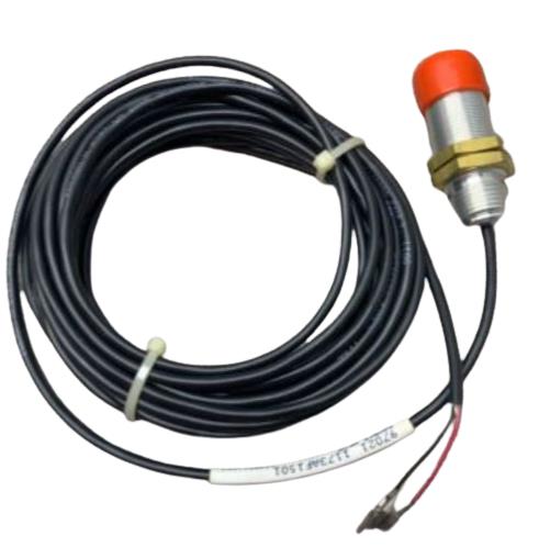 1173AF1501 by EATON CORPORATION