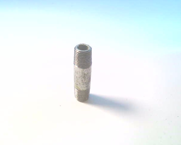 MIDLAND METAL MFG 56002