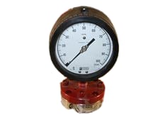 AA44-2PF4-LW by ASHCROFT