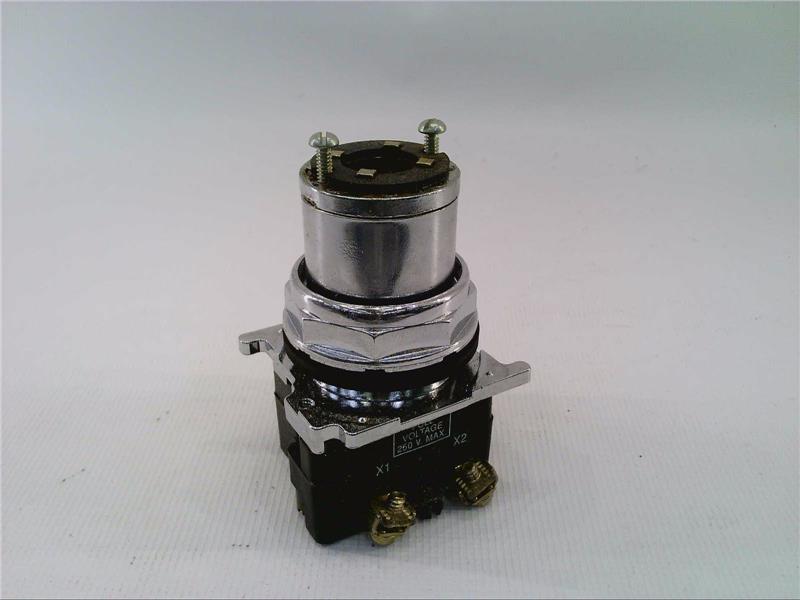 EATON CORPORATION 10250T6403