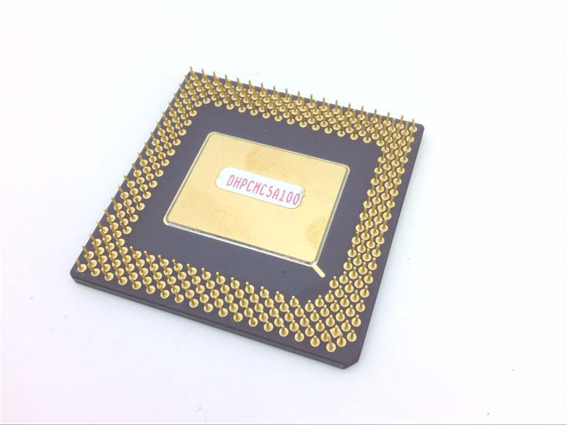 AMD AMD-K5-PR100ABR