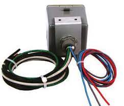 420277YP05AWSJ10 by SCHNEIDER ELECTRIC