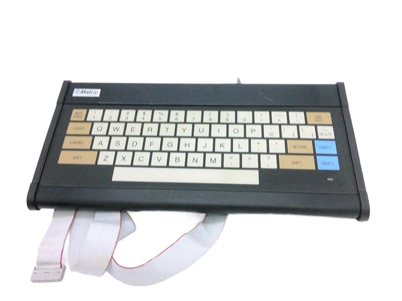 CARDINAL SCALES KB670