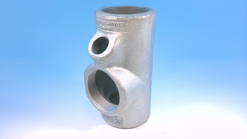 EATON CORPORATION EYS66