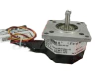 DANAHER MOTION P2HNRHC-LNN-NS-00