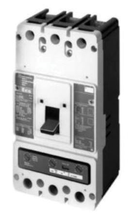 EATON CORPORATION KD2400F