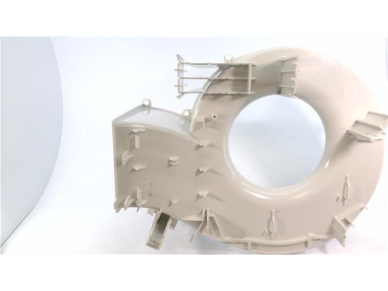 ASEA BROWN BOVERI 64523937  