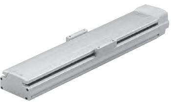 IAI ISPA-MYM-I-200-10-1000-T2-S