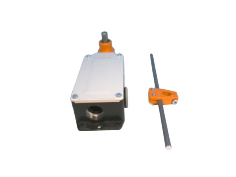 3SE3404-1V by SIEMENS