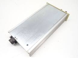 NIPPON 13-4615-205812