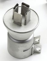 DOVER CORPORATION H-Q28