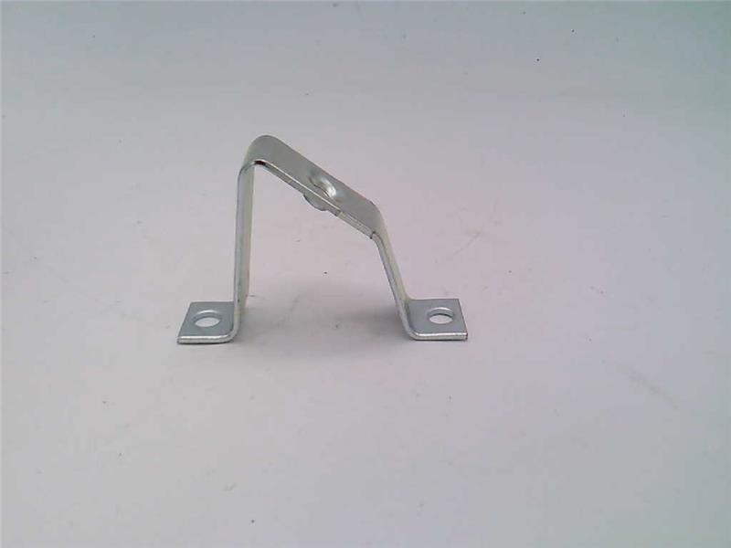 ASEA BROWN BOVERI 030602224