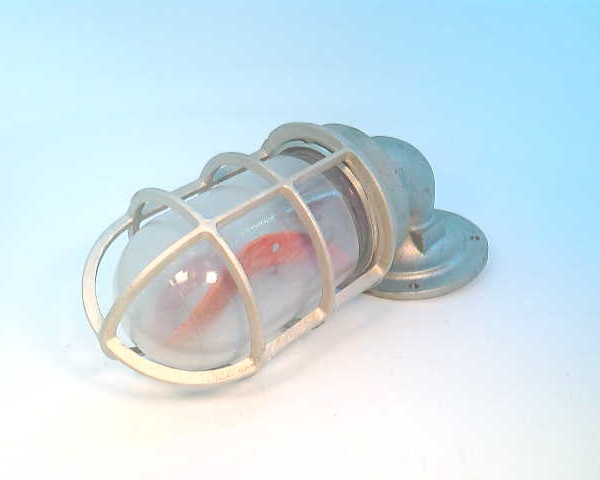 707A by EATON CORPORATION