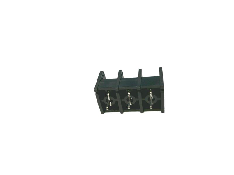 NC6-P108-03 by TE CONNECTIVITY
