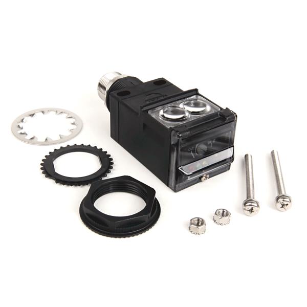 ALLEN BRADLEY 42GRP-9041-QD