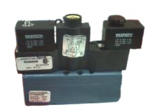 BOSCH R432006463