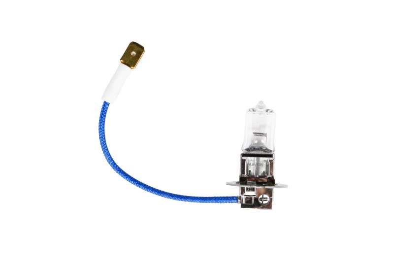 H3 25 W by CEC INDUSTRIES