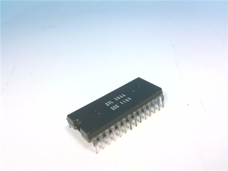 PHILIPS ECG1189
