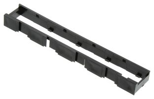 AMPHENOL 65188-001LF