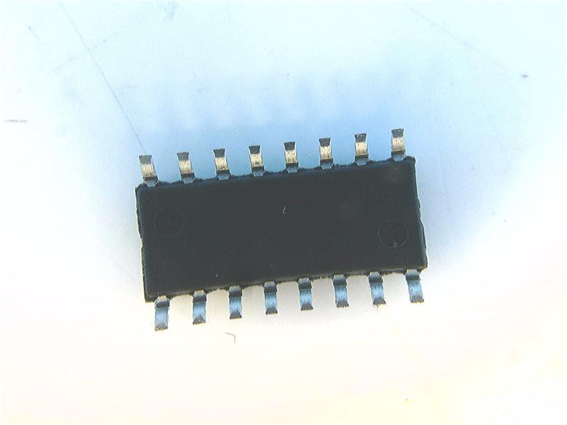 ANALOG DEVICES AD7417ARZ-REEL