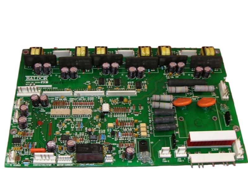 20030EAG14A by DANFOSS