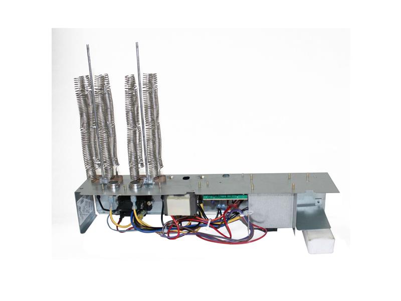 UNITED TECHNOLOGIES KFDEH1001D11