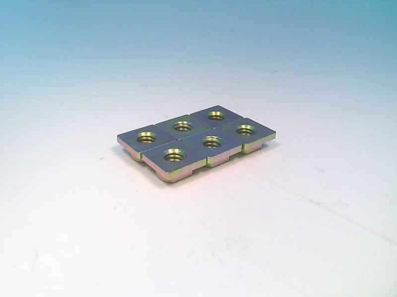 EATON CORPORATION PLN2