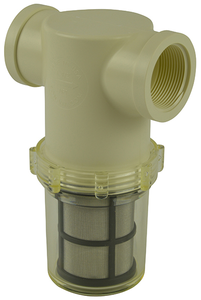 VACMOTION PLS-L112F-NCE-250