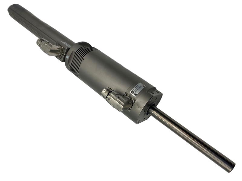 LINMOT RS01-84X80-C
