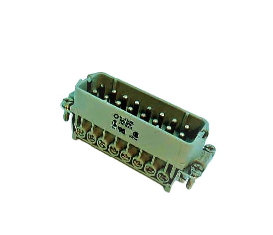 10542000 by LAPP USA