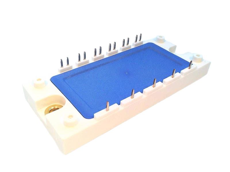 INFINEON BSM50GX120DN2