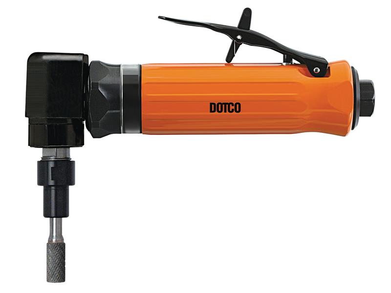 APEX TOOLS 10LF201-36