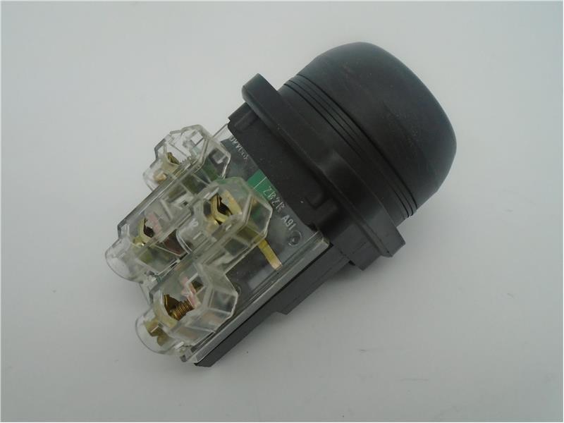 SCHNEIDER ELECTRIC XB2-MP21