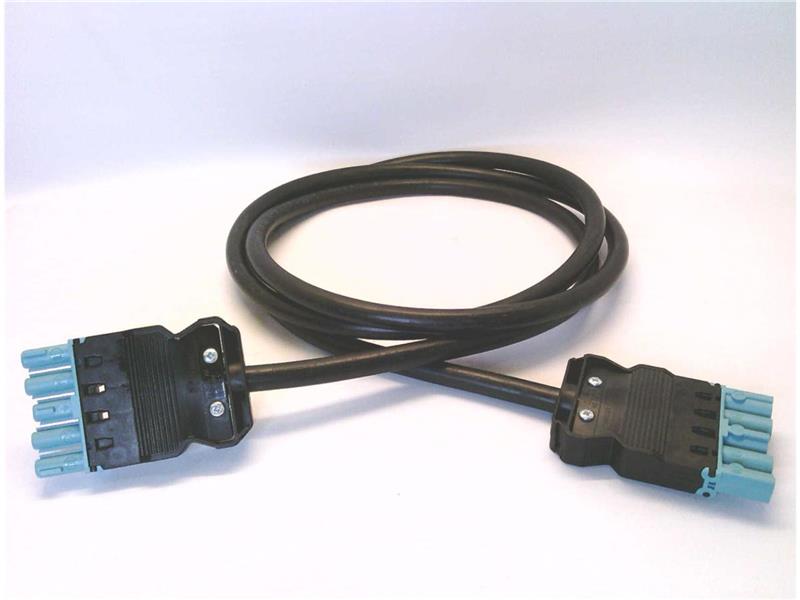 WIELAND 92.257.3000.9