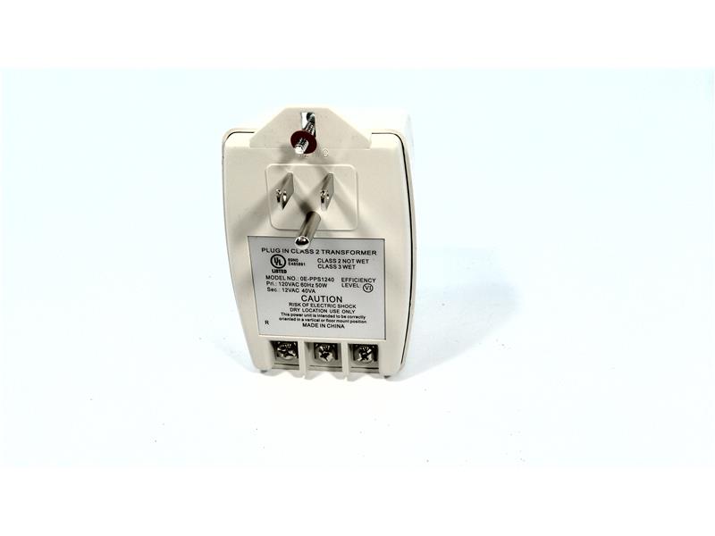 W BOX TECHNOLOGIES 0E-PPS1240