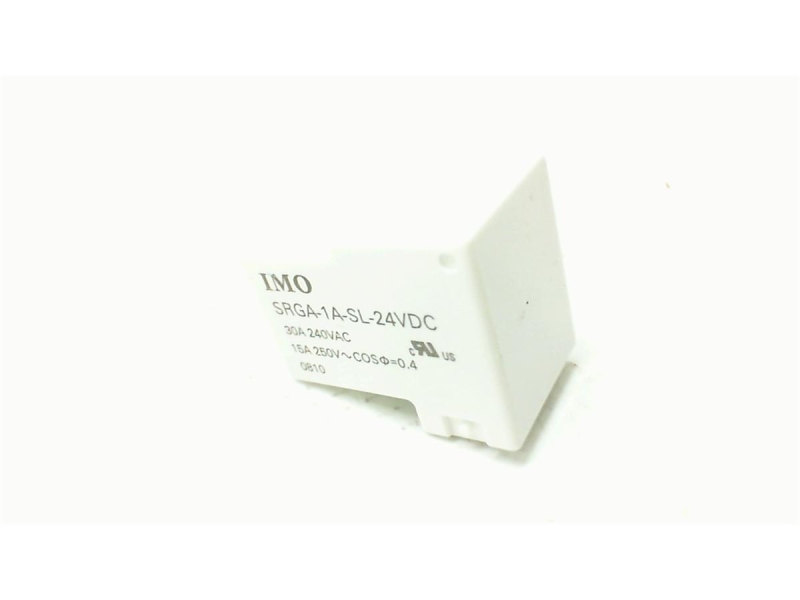 IMO SRGA-1A-SL-24VDC