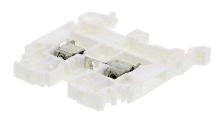 ASEA BROWN BOVERI 1SNA105052R2100